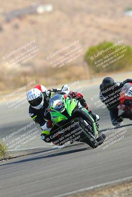 media/Oct-16-2022-TrackXperience (Sun) [[236a00b5b6]]/Group 3/session 3 skid pad/